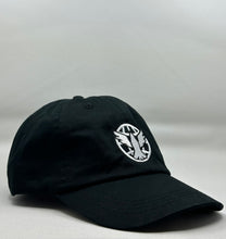 Lade das Bild in den Galerie-Viewer, NUR FRIEDEN x FDI - Cap
